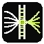 ConvertRails
